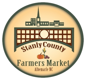 Stanly County Farmers Market