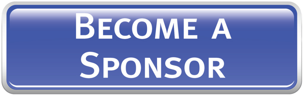 Become_a_Sponsor